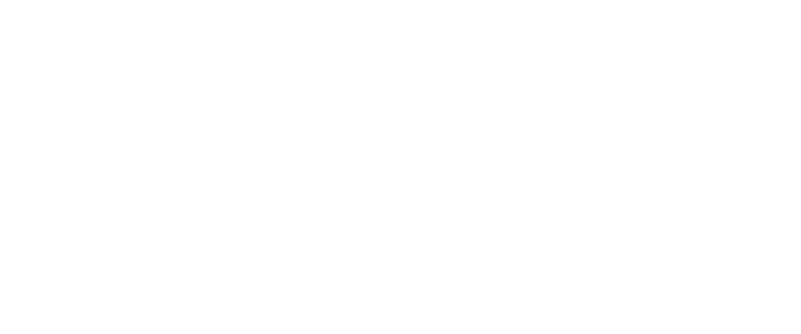 brindecorporativo